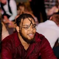 100+ "Saintcyr" profiles