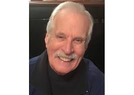 Paul G Wermuth Obituary (2025)