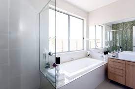 Read 70 reviews of retreat at ironhorse in franklin, tn with price and availability. Design Shower Installation Franklin Tn