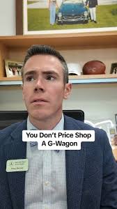 I am overwhelmed with the kindness, encouragement and support of so many  people who enjoy my content. Thank you to @gaines_jewelers for the  incredible Churchill edition Brackish Bow tie! I guess I'll