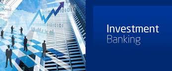 What does an investment banker do? Qualification In The Investment Banking Industry