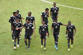 Orlando pirates reserves orlando pirates youth development. Dropping The Ball Orlando Pirates Ghost Ship Haunte