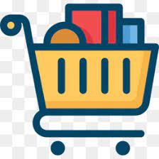 We did not find results for: Ikon Keranjang Belanja Unduh Gratis Keranjang Belanja Komputer Ikon Belanja Online Perak Ikon Keranjang Belanja Gambar Png