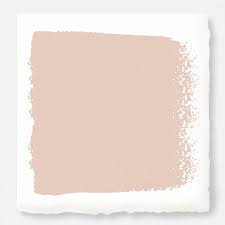 Chels' oc ella rose and henrietta. Ella Rose Interior Paint Magnolia