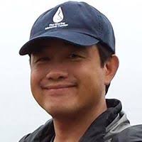 City of Redwood City Email Format