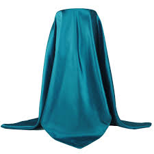 Warna rambut biru sudah lama menjadi favorit banyak orang. Warna Turquoise Biru Desainrumahid Com