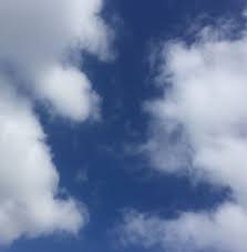 But while many have been enjoying the sunshine it can be difficult for us photographers.many landscape photographers belie. Pin By Nini Three On Blue Sky Landscape Photography Blue Sky Landscape