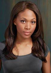 Ebony Goodson (ebonyvgoodson)