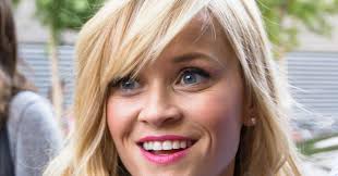 Bron Creative, MGM sign $100m-plus co-financing pact