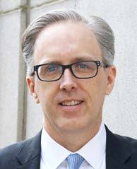 KINGFISHER INSTITUTE COMMEMORATES THE LEGACY OF THE RACE RIOTS OF 1919 P22