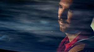 Jun 30, 2021 · leo messi es libre desde hoy: Tnushhxmsxzwym