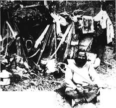 Image result for Dark Coppertone 1983 Fedders