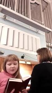 Mirkka paajanen & mikko salmi. Kirkko Suomessa Virsi 517 Facebook