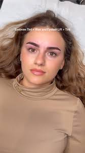 Hello from your future brow/lash tech🤍, Based inside and at the back of  Silverhill @ Deadly Acrylics nail salon 10 Sedlescombe Road North , More  info