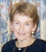 Patricia Smith Obituary (2009)