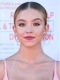 The Handmaid's Tale : La Servante écarlate