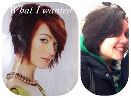 The Harmony Center for Change, LLC, 776 Farmington Ave, West Hartford, CT  06119, US