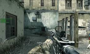 Kill the enemy and win the battle. Call Of Duty 4 Modern Warfare Android Apk Ios Latest Version Free Download