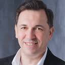 Kosik in der Personensuche von Das Telefonbuch