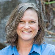 Amazon.com: Todd Schaefer: books, biography, latest update