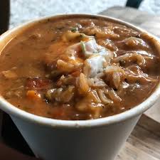 Check spelling or type a new query. Photos At Wildside Grill Restaurant In Tofino