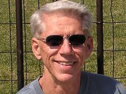 Jim Hughes — Bonsai Blog — National Bonsai Foundation