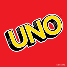 Hal 1 dari 2 0514 kabupaten nganjuk insp110001 05 jawa timur ins. U Uï½Žï½ï½†ï½†ï½‰ï½ƒï½‰ï½ï½Œ ï½—ï½ï½'ï½ï½ƒï½ï½'ï½… Seitenverzeichnis