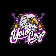 Eagle Head Esport Mascot Logo Logo Icons Head Icons Eagle Icons Png And Vector With Transparent Background For Free Download Eagle Icon Eagle Head Logo Icons