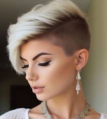 Pin by Mandy Adamson