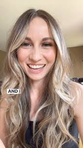 Thank you SO much for voting for me in the America’s Next Top Hitmaker  contest! Because of you I’m currently in 1st place in my group!!! 🎉🙏🏼 In  order to stay there and get to the next round would you ...