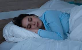 We did not find results for: ØªÙØ³ÙŠØ± Ø±Ø¤ÙŠØ© Ø¹ÙˆØ±Ø© Ø§Ù„Ø±Ø¬Ù„ ÙÙŠ Ø§Ù„Ù…Ù†Ø§Ù… Ù„Ù„Ø¹Ø²Ø¨Ø§Ø¡ ÙˆÙ…Ø®ØªÙ„Ù Ø§Ù„Ø­Ø§Ù„Ø§Øª Ù„Ø§Ø¨Ù† Ø³ÙŠØ±ÙŠÙ† Ù…ÙˆØ³ÙˆØ¹Ø©