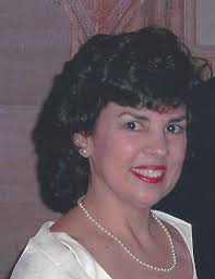 Obituary for Elaine L. Christopher