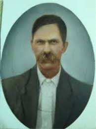 Robert Lee Medlin (1868-1955)