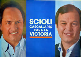 Mariano Cascallares