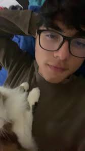 Vídeos de Renato Ignacio (@renato.ifz) con «sonido original