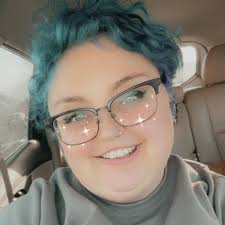 Danielle Moreno and Kat Kriebel's Wedding Website