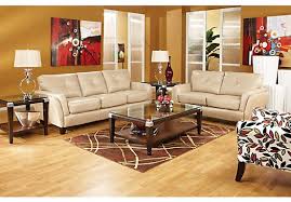 Save $128.55 (10%) sale starts at $1,156.94. Leather Living Room Sets At Rooms To Go Novocom Top