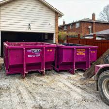 Cortale Haulage and Disposal (@cortalehaulage) • Instagram photos and videos