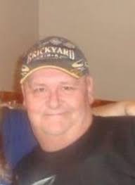 Lawrence P. Devine Obituary May 7, 2024