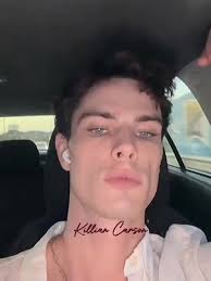 Legacy of the Gods: A Day in the Heathen Mansion