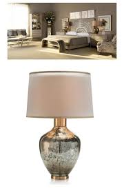 Floor lamps for living room, table lamps sets for living room three lamp set. Living Room Lamp Walmart Lamps Living Room Standing Lamp Living Room Modern Floor Lamp Design