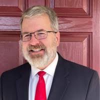 30+ "Comoglio" profiles