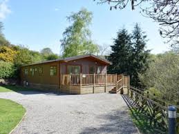 It was first introduced in june 1998. Augill Beck Park The Beeches Cottages In Eden Valley Cumbrian Cottages