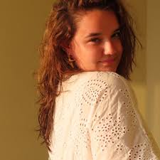 Fundraiser by Nori Van Baarle : Mijn droom reis naar Spanje