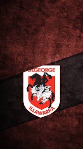 Best 57 Nrl Wallpaper On Hipwallpaper Nrl Wallpaper Nrl Eels Wallpaper And Nrl Luna Celestia Wallpaper 32996 views | 47116 downloads. best 57 nrl wallpaper on hipwallpaper