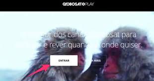 Argentina viajará a colombia el 9 de junio para el segundo partido de estas eliminatorias mundialistas anterior a una copa américa que finalmente se jugará en brasil. Argentina X Chile Ao Vivo Como Assistir Online Ao Jogo Da Copa America Audio E Video Techtudo