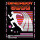 DINERBOY