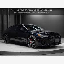 Image result for Mythos Black 2022 RS7