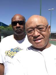 Great guy who always answered the phone "Todd speaken"