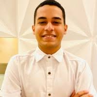 40+ perfis com “Victor Gutierrez”